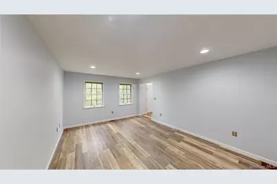 31 Denman Road, Middletown, NY 10940 - Photo 14