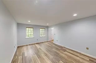 31 Denman Rd, Middletown, NY 10940 - Photo 14