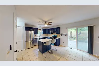 31 Denman Road, Middletown, NY 10940 - Photo 6