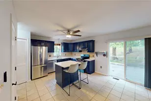 31 Denman Rd, Middletown, NY 10940 - Photo 6