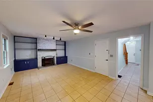 31 Denman Rd, Middletown, NY 10940 - Photo 10