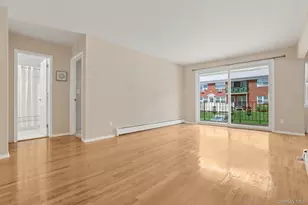 8 Colonial Rd, Beacon, NY 12508 - Photo 6