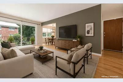 8 Colonial Road #36, Beacon, NY 12508 - Photo 2