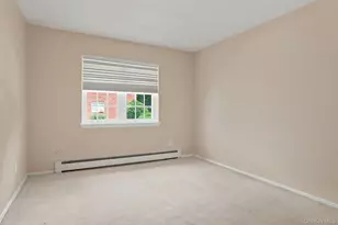 8 Colonial Rd, Beacon, NY 12508 - Photo 16