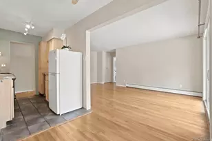 8 Colonial Rd, Beacon, NY 12508 - Photo 10
