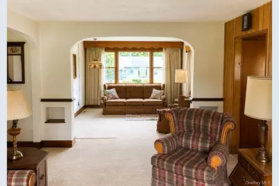 51 Shandelee Lake Road, Livingston Manor, NY 12758 - Photo 10