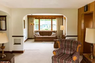 51 Shandelee Lake Rd, Livingston Manor, NY 12758 - Photo 10