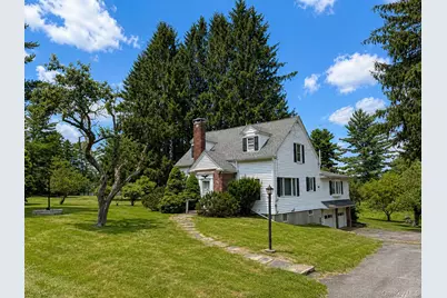51 Shandelee Lake Road, Livingston Manor, NY 12758 - Photo 20