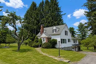 51 Shandelee Lake Rd, Livingston Manor, NY 12758 - Photo 20