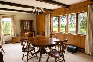 51 Shandelee Lake Rd, Livingston Manor, NY 12758 - Photo 4