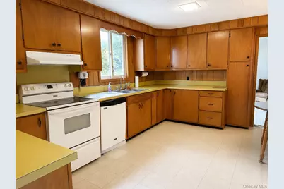 51 Shandelee Lake Road, Livingston Manor, NY 12758 - Photo 6