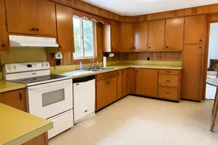 51 Shandelee Lake Rd, Livingston Manor, NY 12758 - Photo 6