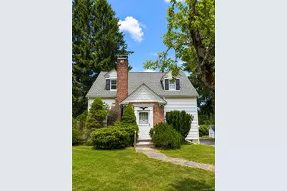 51 Shandelee Lake Road, Livingston Manor, NY 12758 - Photo 2