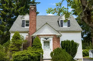 51 Shandelee Lake Rd, Livingston Manor, NY 12758 - Photo 2