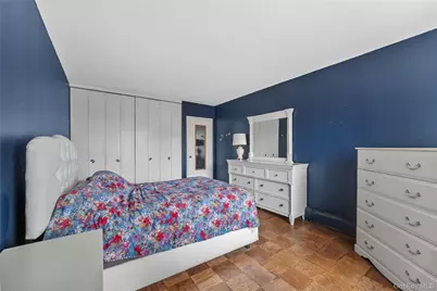 100 E Hartsdale Avenue #6LW, Hartsdale, NY 10530 - Photo 20