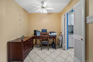100 E Hartsdale Ave, Hartsdale, NY 10530 - Photo 14
