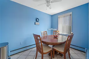 100 E Hartsdale Ave, Hartsdale, NY 10530 - Photo 10