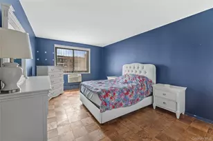 100 E Hartsdale Ave, Hartsdale, NY 10530 - Photo 18