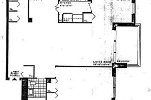 100 E Hartsdale Ave, Hartsdale, NY 10530 - Photo 22