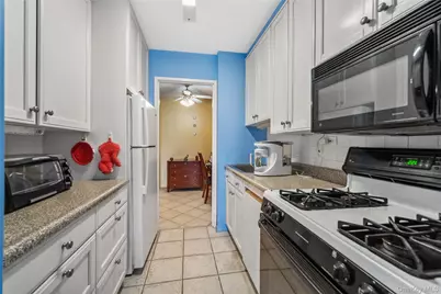 100 E Hartsdale Avenue #6LW, Hartsdale, NY 10530 - Photo 12