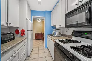 100 E Hartsdale Ave, Hartsdale, NY 10530 - Photo 12