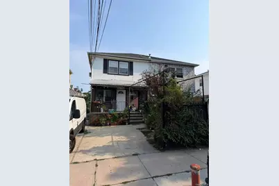 130-16 97th Avenue, Richmond Hill, NY 11419 - Photo 1