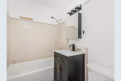 1060 Fox Street, Bronx, NY 10459 - Photo 18