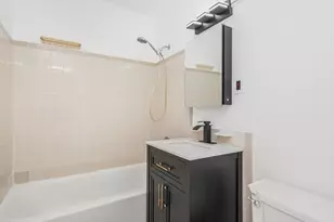 1060 Fox St, Bronx, NY 10459 - Photo 18
