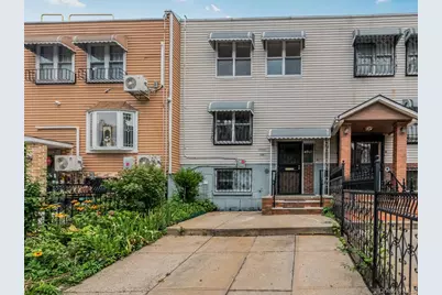 1060 Fox Street, Bronx, NY 10459 - Photo 2