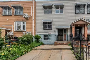 1060 Fox St, Bronx, NY 10459 - Photo 2