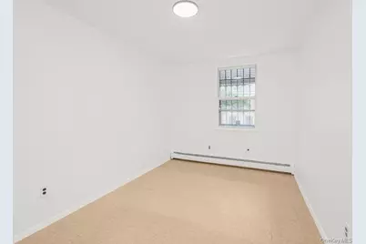 1060 Fox Street, Bronx, NY 10459 - Photo 24