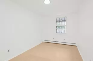 1060 Fox St, Bronx, NY 10459 - Photo 24