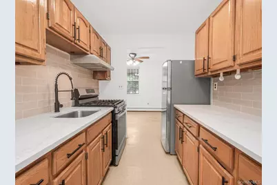 1060 Fox Street, Bronx, NY 10459 - Photo 6