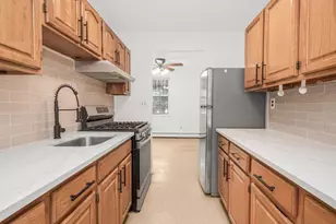 1060 Fox St, Bronx, NY 10459 - Photo 6