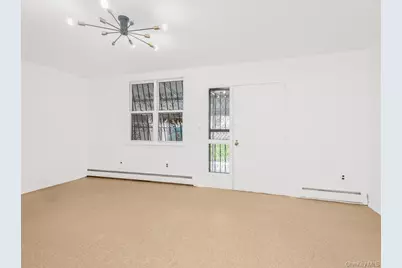 1060 Fox Street, Bronx, NY 10459 - Photo 8