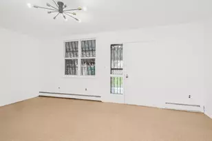 1060 Fox St, Bronx, NY 10459 - Photo 8