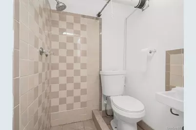 1060 Fox Street, Bronx, NY 10459 - Photo 14