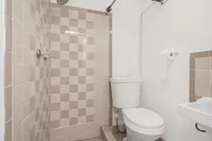 1060 Fox St, Bronx, NY 10459 - Photo 14