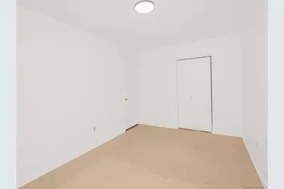 1060 Fox Street, Bronx, NY 10459 - Photo 12
