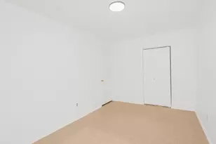 1060 Fox St, Bronx, NY 10459 - Photo 12