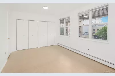 1060 Fox Street, Bronx, NY 10459 - Photo 20