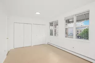 1060 Fox St, Bronx, NY 10459 - Photo 20