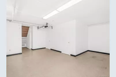 1060 Fox Street, Bronx, NY 10459 - Photo 16