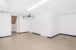 1060 Fox St, Bronx, NY 10459 - Photo 16