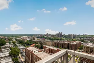 290 W 232nd St, Bronx, NY 10463 - Photo 16