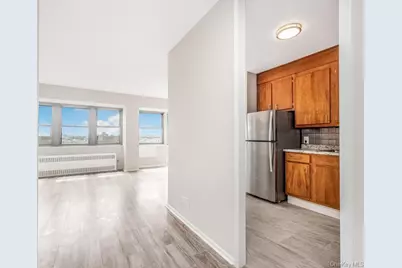 290 W 232nd Street #21C, Bronx, NY 10463 - Photo 4