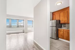 290 W 232nd St, Bronx, NY 10463 - Photo 4