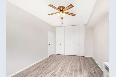 290 W 232nd Street #21C, Bronx, NY 10463 - Photo 10