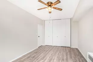 290 W 232nd St, Bronx, NY 10463 - Photo 10