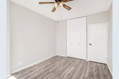 290 W 232nd Street #21C, Bronx, NY 10463 - Photo 12